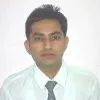 Sainath Bhanage