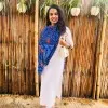Meghana