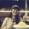 Rachel Soh En Che
