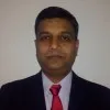 Rajesh Koli
