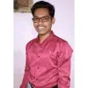 Pratik Raut