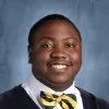 Darrius Davis