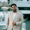 Janmesh Patel