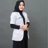 Lia Pertiwi
