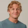 Maxwell Kasberger