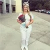 Samantha Sutton