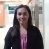 Jocelyn Aseñas