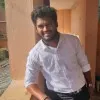 MAjith Kumar