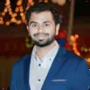 Udit Prasad Sahu