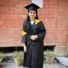 VIBHA AGARWAL