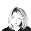 Anita Keiser