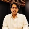 Shubham Raut