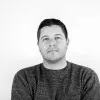 Jeremy DeFilippis