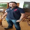 KUNAL PALAW