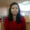 Renu Dhami