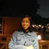 Anushri Maheshwari