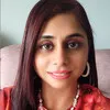 Kirenjit Kaur