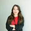 Rabianur Aygün