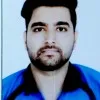Rahul Mehta
