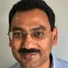Srinivas Tatineni