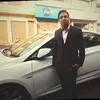 Ashwani Kumar