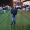 Ketan Bhoraniya