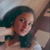 Aashi Saini