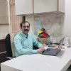 George John