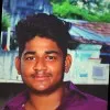 Vamshi Kadatala
