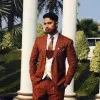 Harpreet Singh