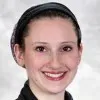 Elana Kesselman