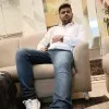 Yusuf Jariwala