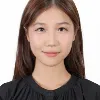 Heng Siew Chyee