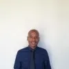 Mpendulo Zondo