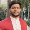 Parth Patel