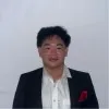 Pat Ruthirawut