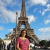Gayatri Wankhede