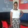 Boitshepo molefi