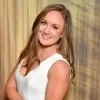 Krista Prosser