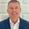 Mark Pruitt