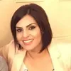 Sapna Dokal