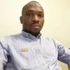 DOKAHA GUY FULGENCE LINGUE