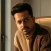 sathish swamy