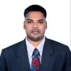 Pradeep Sorra