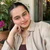 Rachal Jadkar