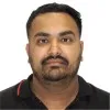 Sher Singh