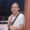jan lester amaro