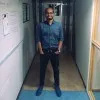 Naveen Gabriel