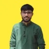 Deepak Malaghe