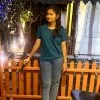 Sonali Jadhav